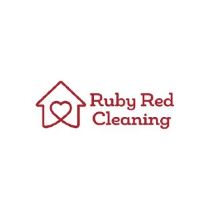 RRC Logo.jpg