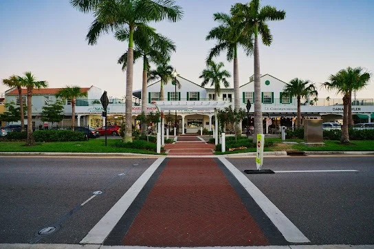 Sarasota web design, Web designer Sarasota, Web development Sarasota, Local SEO Sarasota, Digital marketing agency Sarasota (4).jpg