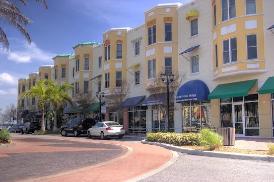 Sarasota web design, Web designer Sarasota, Web development Sarasota, Local SEO Sarasota, Digital marketing agency Sarasota (2).jpg