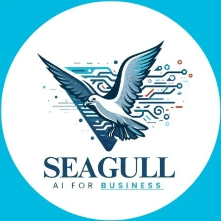 seagull logo.jpeg