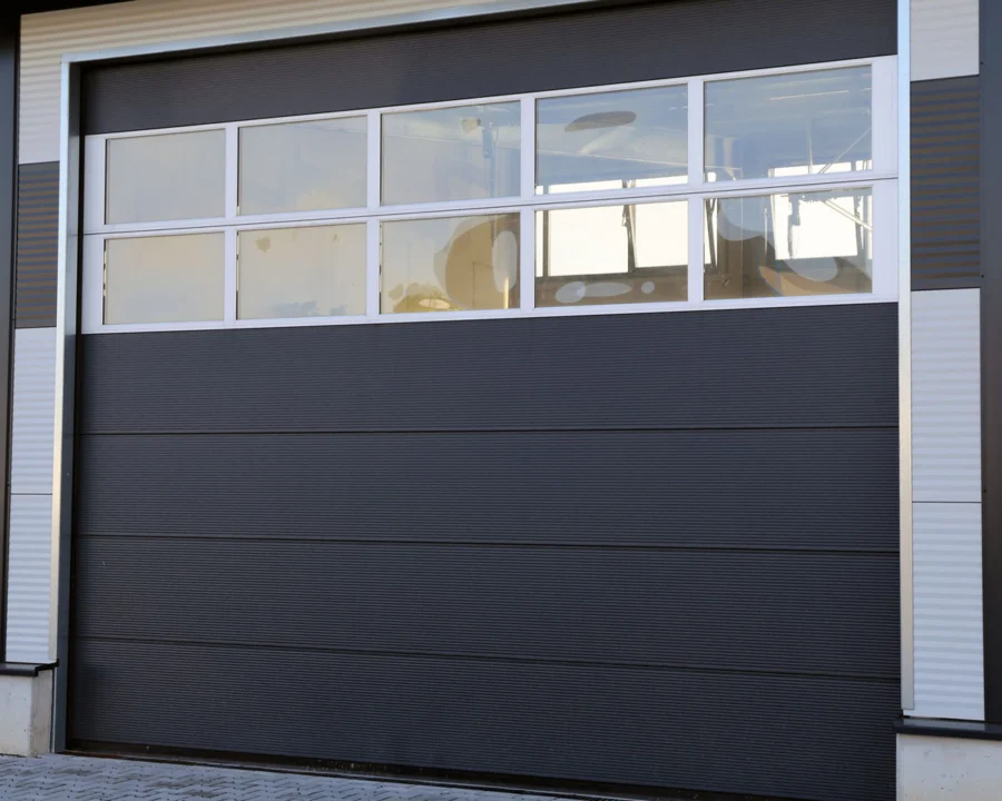 Sectional-door-photo-2.jpg