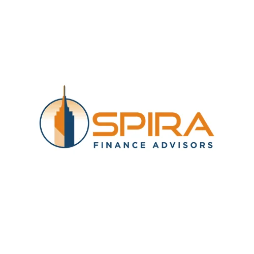 spira funding.png