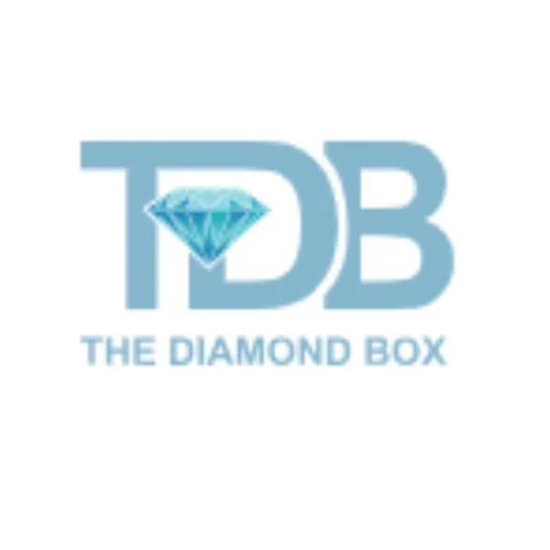 The Diamond Box,.jpg