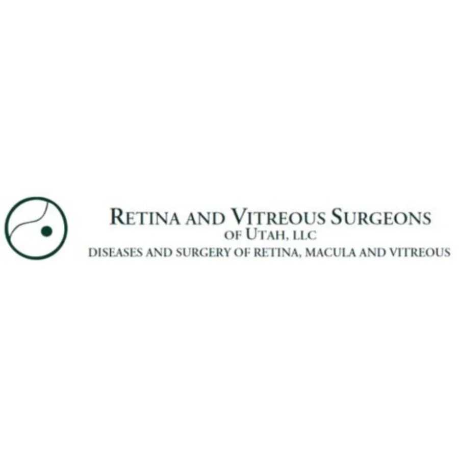 Utahretina (950 x 950 px).jpg