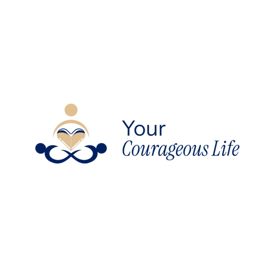 your courageous life logo .png