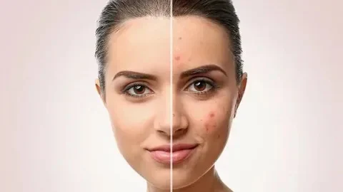 Acne Scar Removal Delhi for Clear and Smooth Skin.jpg