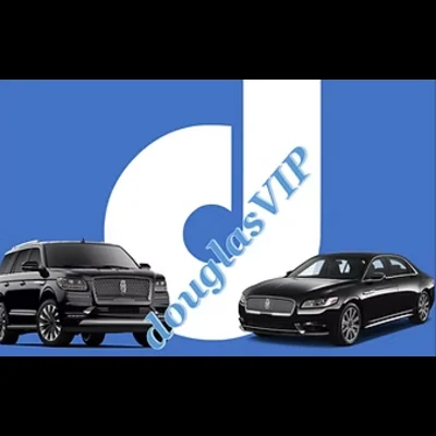 Car (3).png