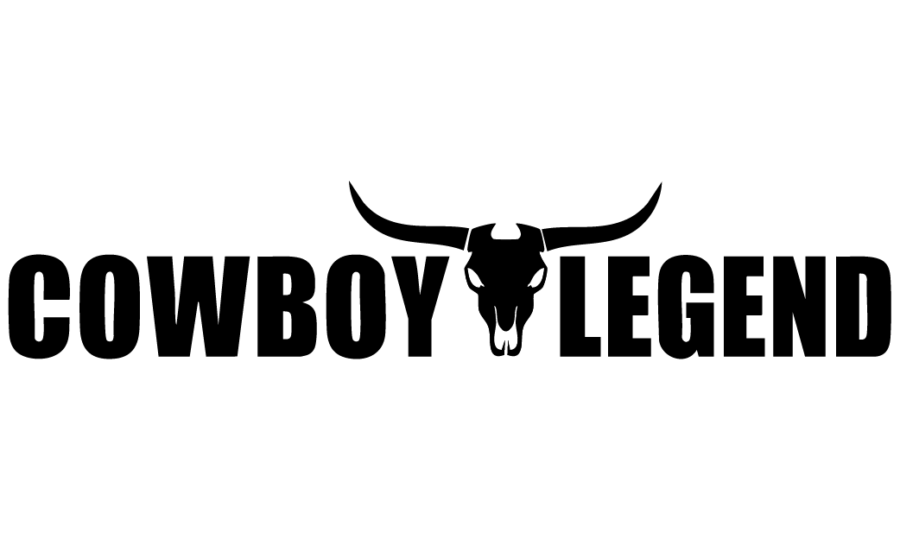 cowboy legend logo-01.png