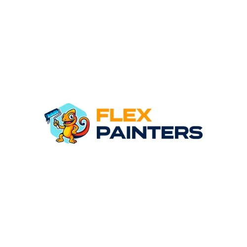 Flex Painters.jpg