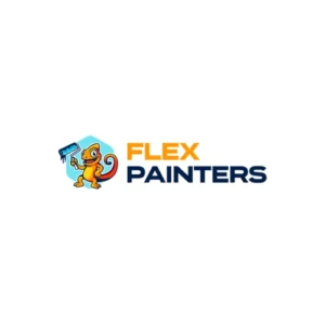 Flex Painters