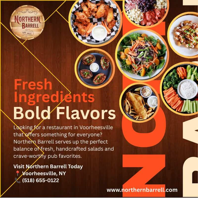 Fresh Flavors & Pub Favorites Await at Northern Barrell.jpg