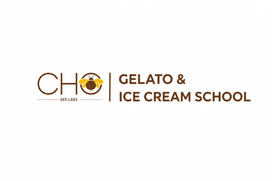 Gelato Ice Cream School.png