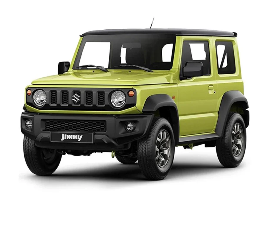 Jeep Jimny.jpg