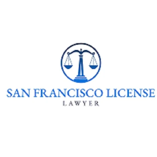 San-Francisco-License-logo.jpg