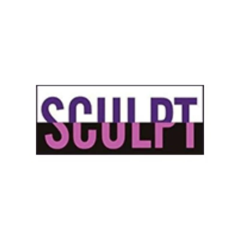 Sculpt India (1).jpg