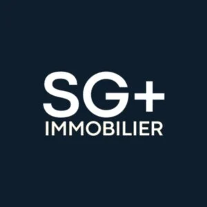 Securite Gestion Plus.jpg