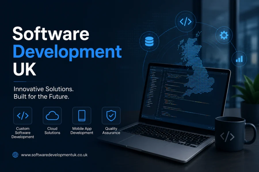 Software Development UK.png