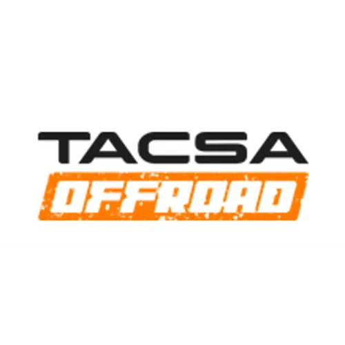 TACSA GROUP - Logo 500.jpg