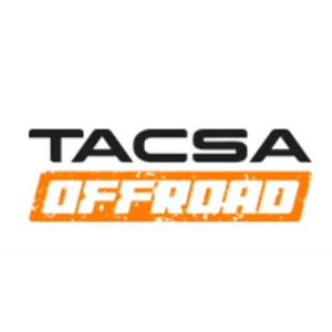 TACSA OFFROAD