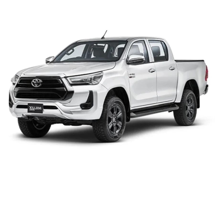 Toyota.jpg