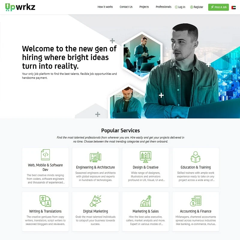 Upwrkz-800.jpg