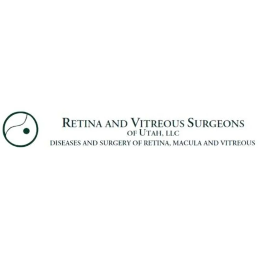 Utahretina (950 x 950 px) (1).jpg