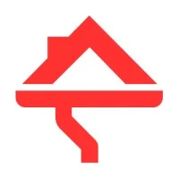 advanced_level_roofing_logo.jpeg