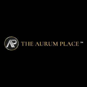 Aurumplace Logo1.jpg