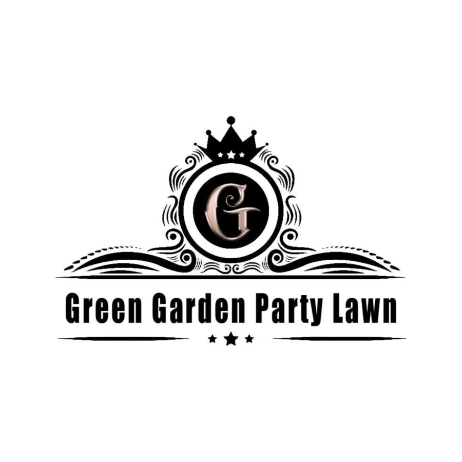 Green Garden Party Lawn logo.jpg