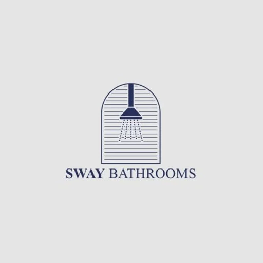 Logo - 512-512.jpg