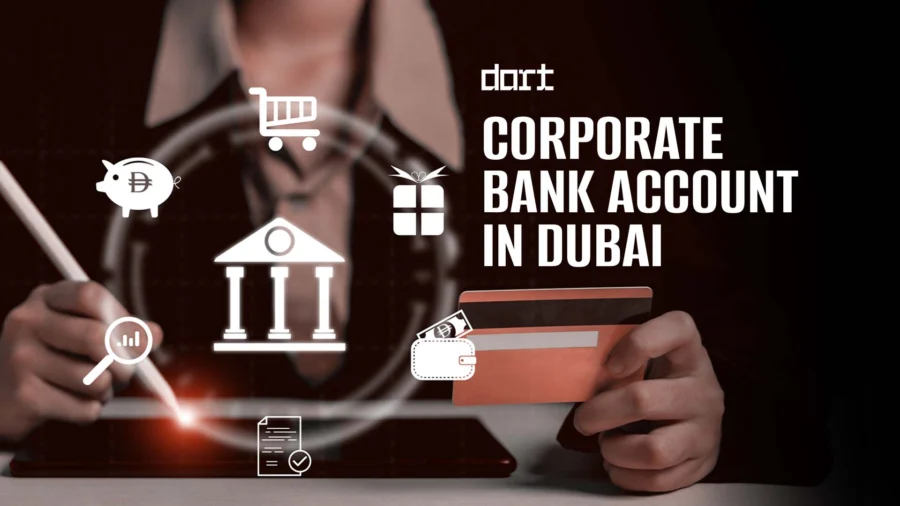 open-corporate-bank-account-dubai.jpg