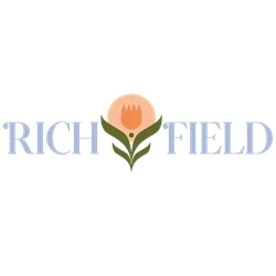 Rich Field Flowers Gifts