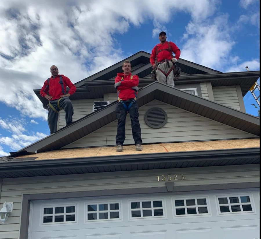 Roofing Company.png