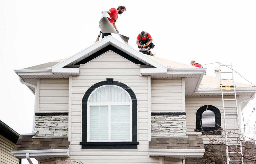 Roofing Services - Copy.jpg