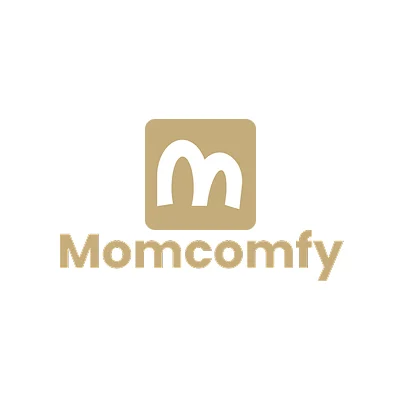 MomComfy Logo.jpg