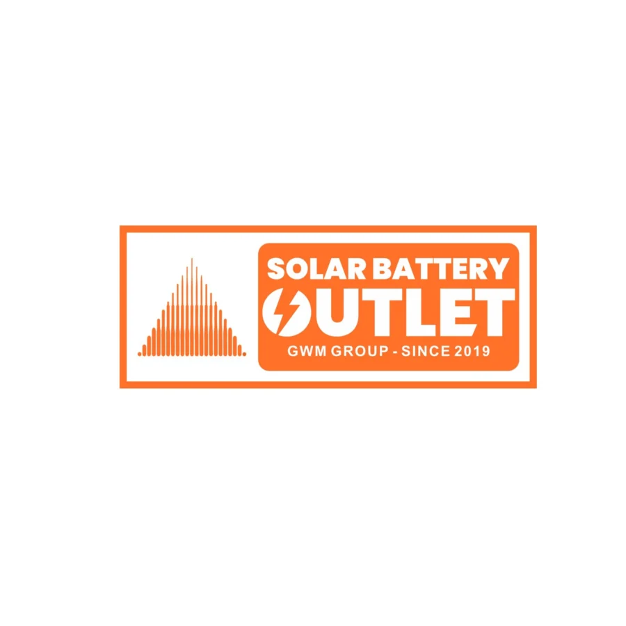 solarbetteryoutlet (2).jpg