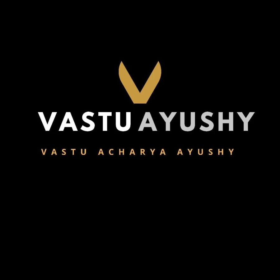 vastu Logo.jpg