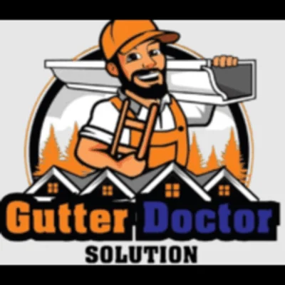 Doctor (1) (1) (1).png