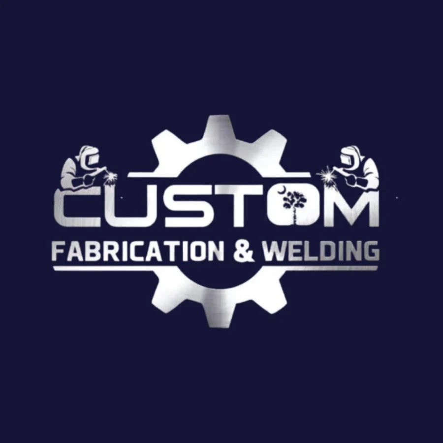 BP Metal Fabrication LLC.jpg