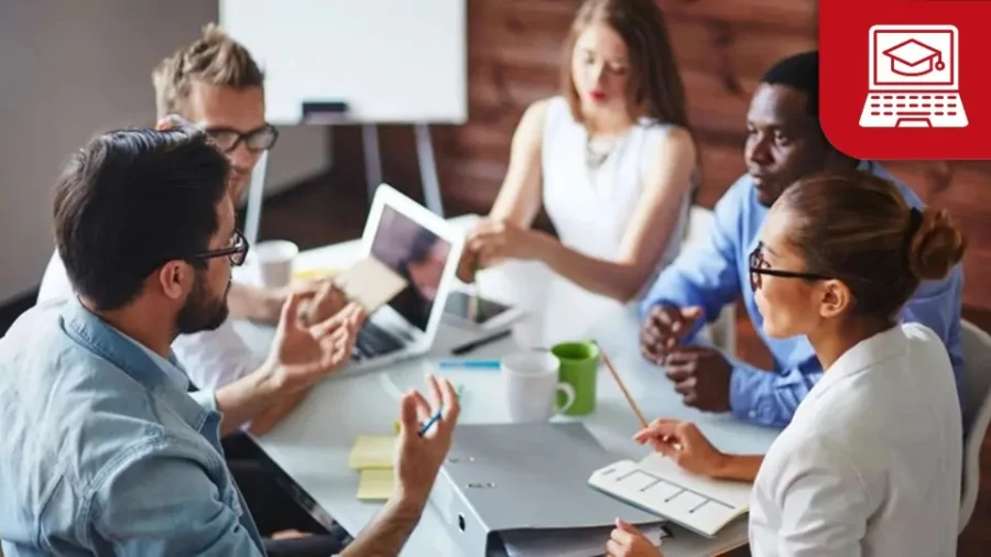 Comunicación-efectiva-y-trabajo-en-equipo.jpg