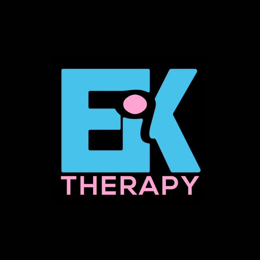 ek therapy.jpg