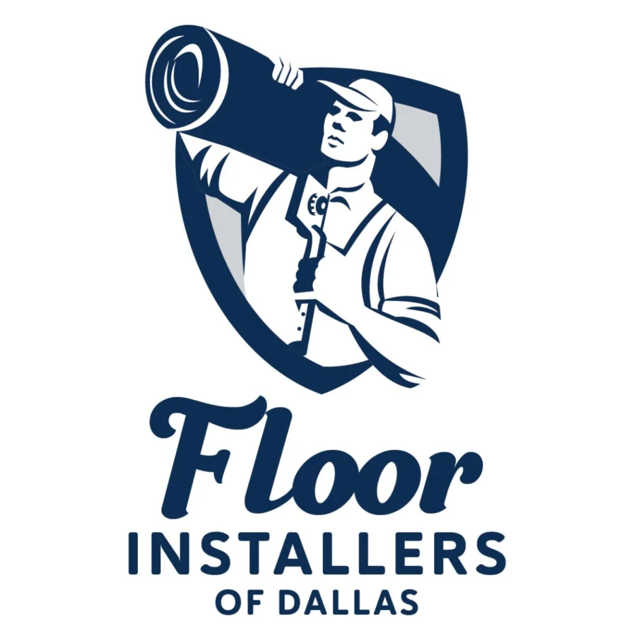 Floor Installers of Dallas (1).jpg