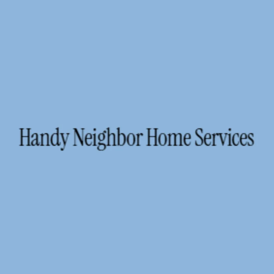 Handy Neighbor Home Services.jpg