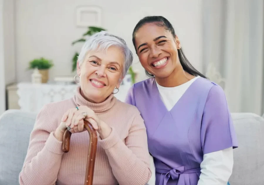 home-health-aid.jpg