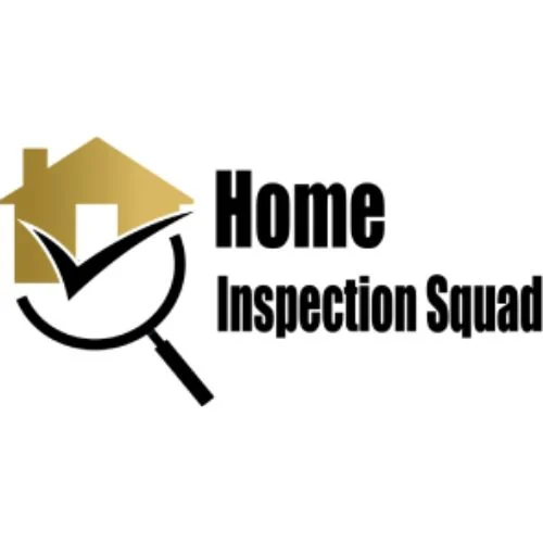home inspector squad.jpg
