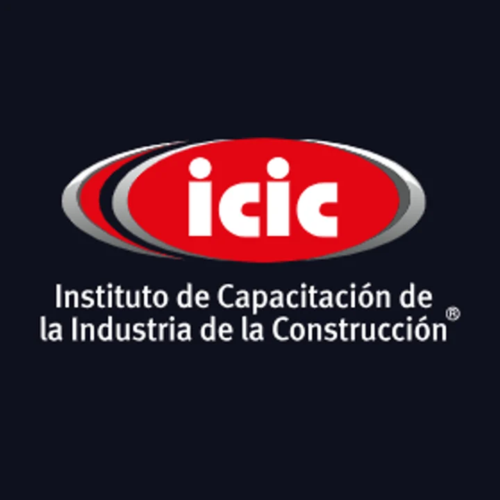 ICIC Instituto de Capacitación de la Industria de la Construcción - Logo 720.jpg