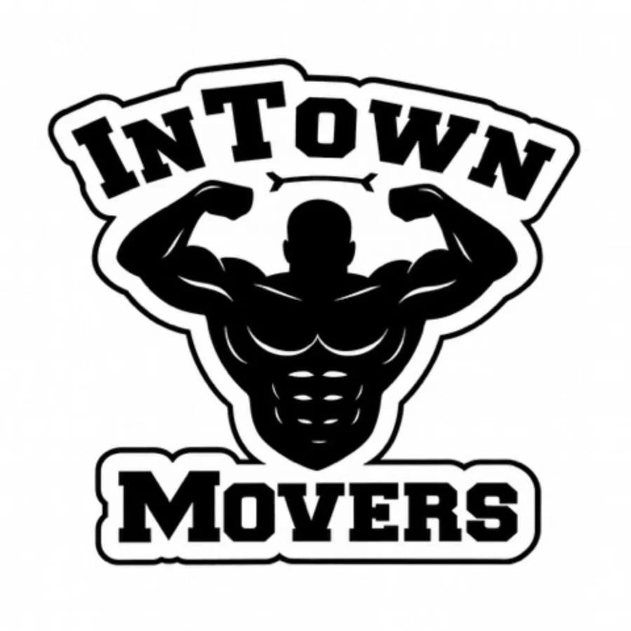 InTown Movers (2).jpg