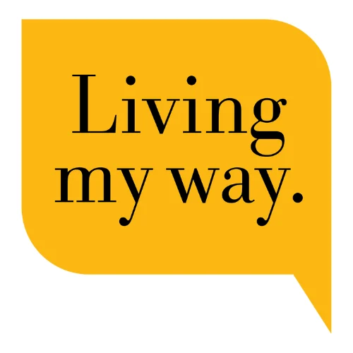 LMW - logo (1).png