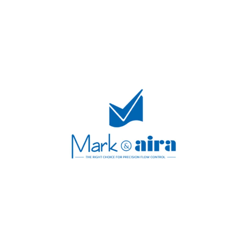 logo_small_center.jpg