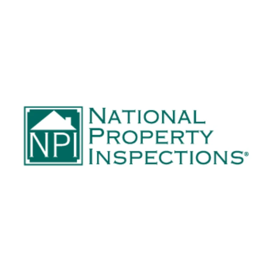 National Property Inspections of Rochester NY.jpg
